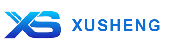 Shandong Xusheng Electric Co., Ltd.