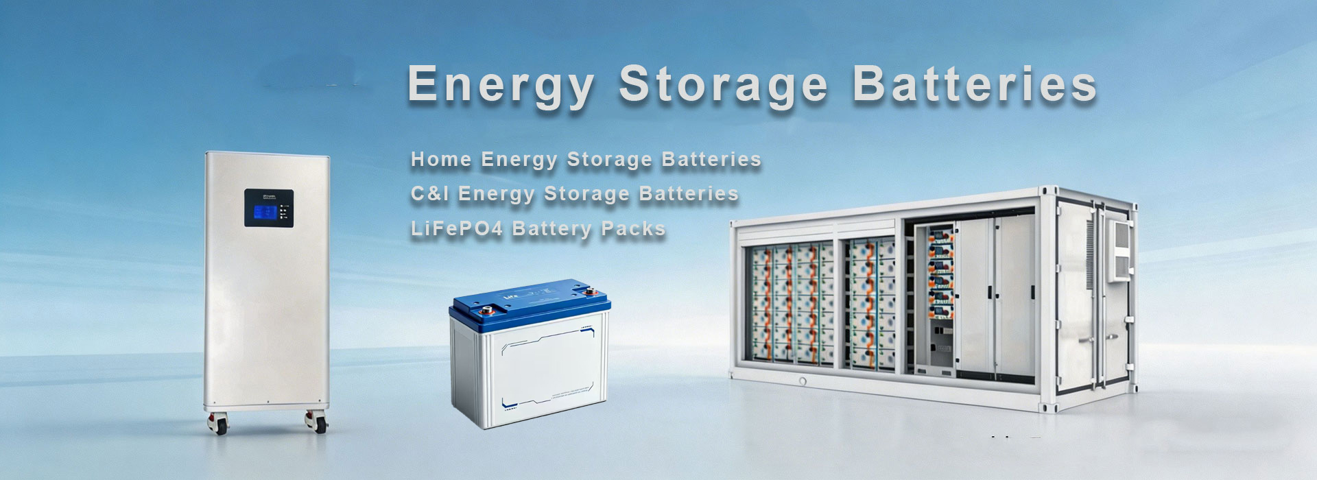 Voltage Stabilizer